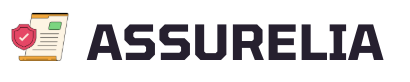 Assurelia